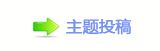 眀漀爀氀搀⽦N㹫쁎䡎澏